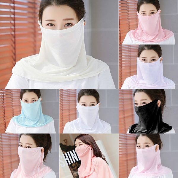 zpkbw multifunctional breathable sky print hairband bandana headband outdoor face scarf light starry scarf soft magic bandanas headwear, Black
zpkbw multifunctional breathable sky print hairband bandana headband outdoor face scarf light starry scarf soft magic bandanas headwear, Black
