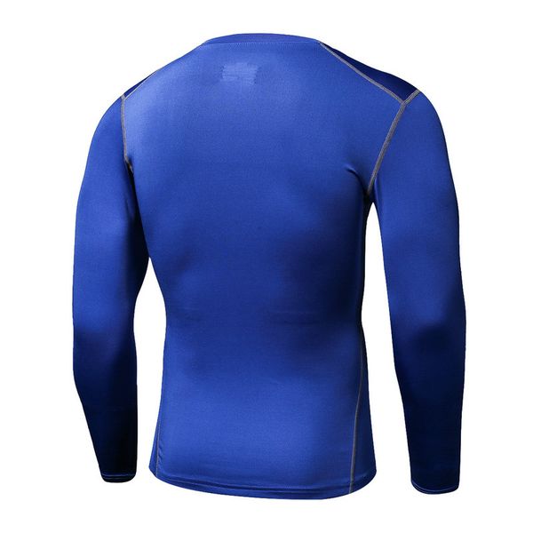 new style man football jersey sport tshirt long sleeve good quality online sale 38, Black;red
new style man football jersey sport tshirt long sleeve good quality online sale 38, Black;red