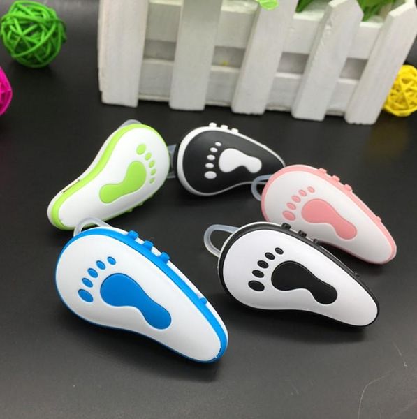 super mini cute foot mp3 player multi colors support 16gb sd tf card mini usb mp3 music media player for kids gift hanging type
super mini cute foot mp3 player multi colors support 16gb sd tf card mini usb mp3 music media player for kids gift hanging type