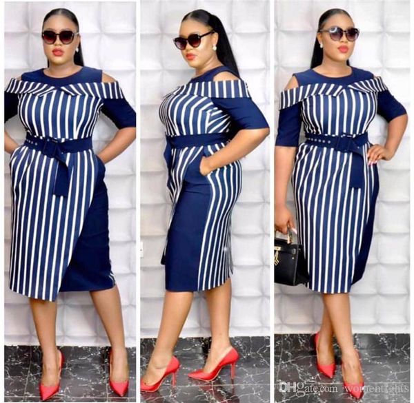 casual dresses fashion zipper panelled dew shoulder womens designer dresses casual females clothing stripe panelled womens, Black;gray
casual dresses fashion zipper panelled dew shoulder womens designer dresses casual females clothing stripe panelled womens, Black;gray