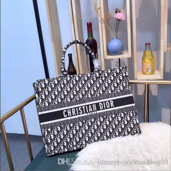 designers handbags women bags luxurys handbag european and american style paris fashion large shopping bags d totes
designers handbags women bags luxurys handbag european and american style paris fashion large shopping bags d totes