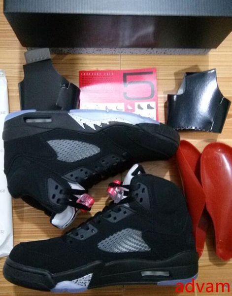 wholesale black metallic 5s metallic black og gold medal basketball shoes men women size with
wholesale black metallic 5s metallic black og gold medal basketball shoes men women size with