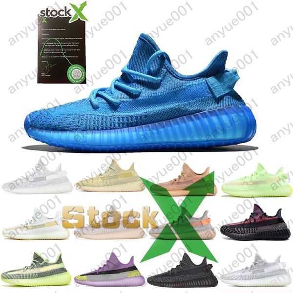 2020 desert sage cinder earth kanye west designer sneakers tail light marsh linen yeshaya men running shoes women trainers with box stock x
2020 desert sage cinder earth kanye west designer sneakers tail light marsh linen yeshaya men running shoes women trainers with box stock x