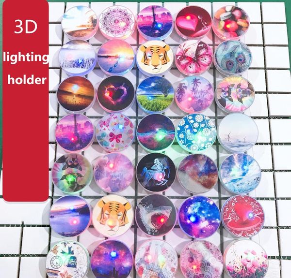 lighting phone stand holder bracket for iphone universal led light cartoon mobile phone bracket christmas gifts
lighting phone stand holder bracket for iphone universal led light cartoon mobile phone bracket christmas gifts