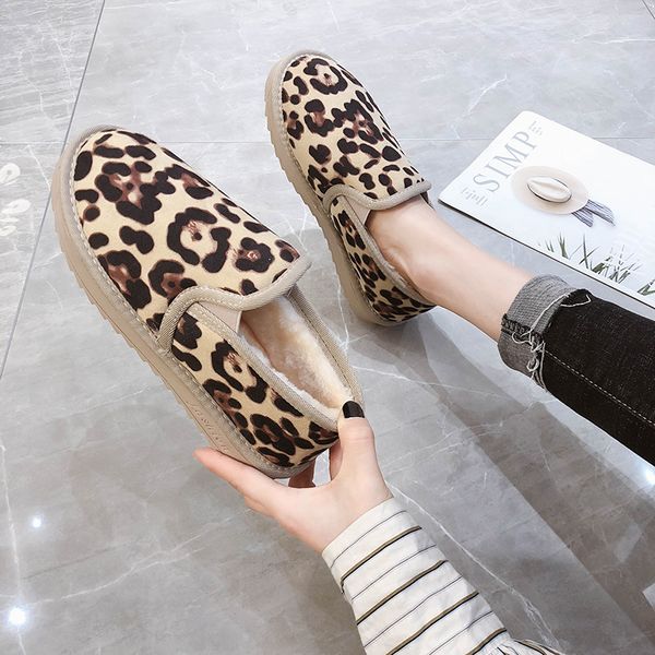 women 2019 fashion women's nurse shoes shallow mouth casual female sneakers flats round toe modis nursing dress new fabric, Black
women 2019 fashion women's nurse shoes shallow mouth casual female sneakers flats round toe modis nursing dress new fabric, Black