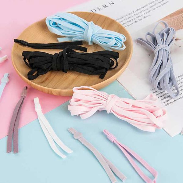 красочная маска earband одноразовая маска резинка регулируемая roop аксессуары для одежды резинка эластичный шнур тяжелая стрейч diy маска
красочная маска earband одноразовая маска резинка регулируемая roop аксессуары для одежды резинка эластичный шнур тяжелая стрейч diy маска
