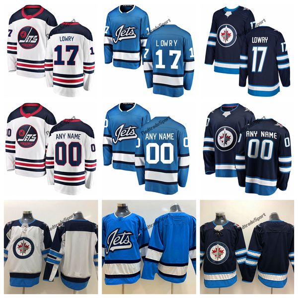 2019 heritage white winnipeg jets adam lowry hockey jerseys alternate baby blue #17 adam lowry stitched jerseys customize name, Black;red
2019 heritage white winnipeg jets adam lowry hockey jerseys alternate baby blue #17 adam lowry stitched jerseys customize name, Black;red