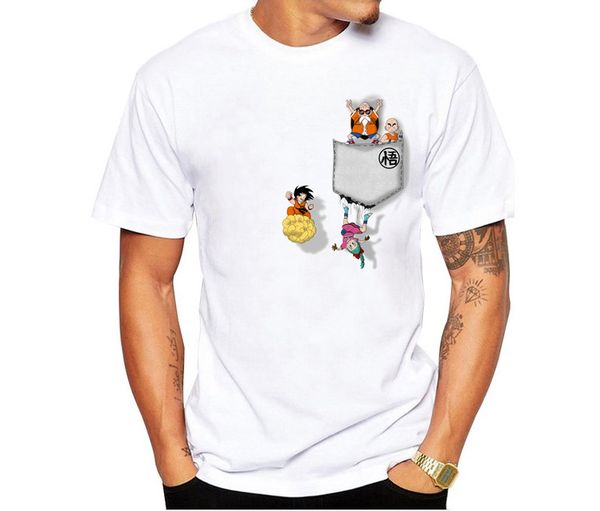 dragon ball t shirt men summer dragon ball z супер сын гоку slim fit косплей 3d футболки вегета топы homme, White;black
dragon ball t shirt men summer dragon ball z супер сын гоку slim fit косплей 3d футболки вегета топы homme, White;black