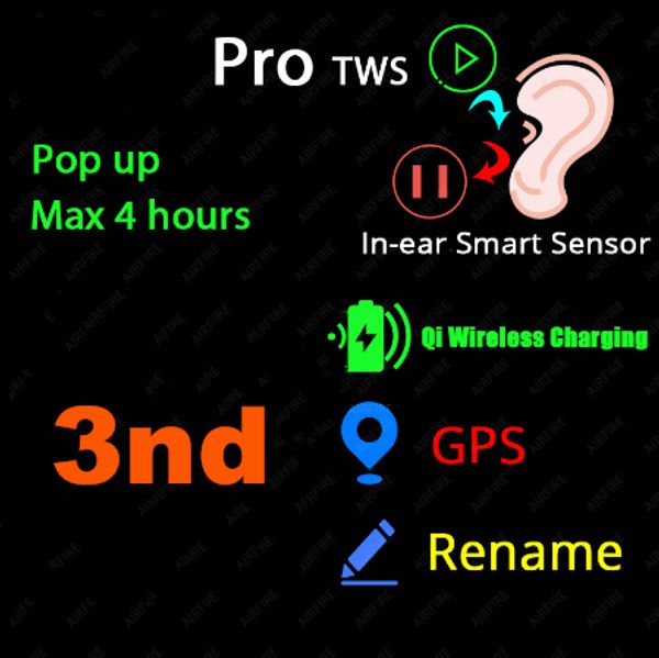 2020 gps renamed h1 chip second generation mrxj2am/a with valid serial number wireless charging earbuds us uk version change name
2020 gps renamed h1 chip second generation mrxj2am/a with valid serial number wireless charging earbuds us uk version change name