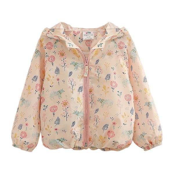 2018 fashion autumn spring 2-12 years teenage long sleeve baby outwear cartoon print sweet autumn hooded jacket for kids girls, Blue;gray
2018 fashion autumn spring 2-12 years teenage long sleeve baby outwear cartoon print sweet autumn hooded jacket for kids girls, Blue;gray