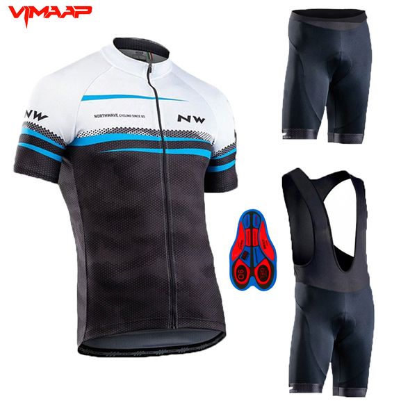 northwave 2020 summer pro team northwave men's mtb bike wear breathable mountain bicycle clothes sportwears cycling clothing kit, Black;blue
northwave 2020 summer pro team northwave men's mtb bike wear breathable mountain bicycle clothes sportwears cycling clothing kit, Black;blue