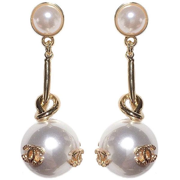 fashion designer jewelry earrings women wedding earrings white pearl big earings flower earring, Golden
fashion designer jewelry earrings women wedding earrings white pearl big earings flower earring, Golden
