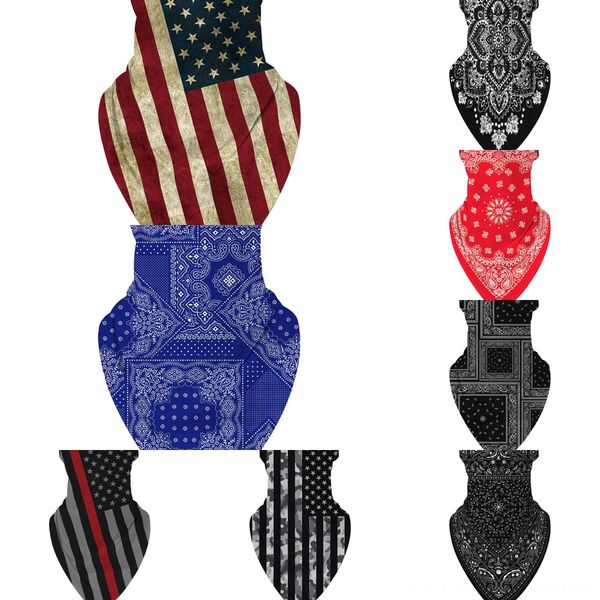 wyw3c visor bandana face shield mask headband seamless neckwarmer bandana mask outdoor cycling fishing riding cycling camouflage scarfs, Black
wyw3c visor bandana face shield mask headband seamless neckwarmer bandana mask outdoor cycling fishing riding cycling camouflage scarfs, Black
