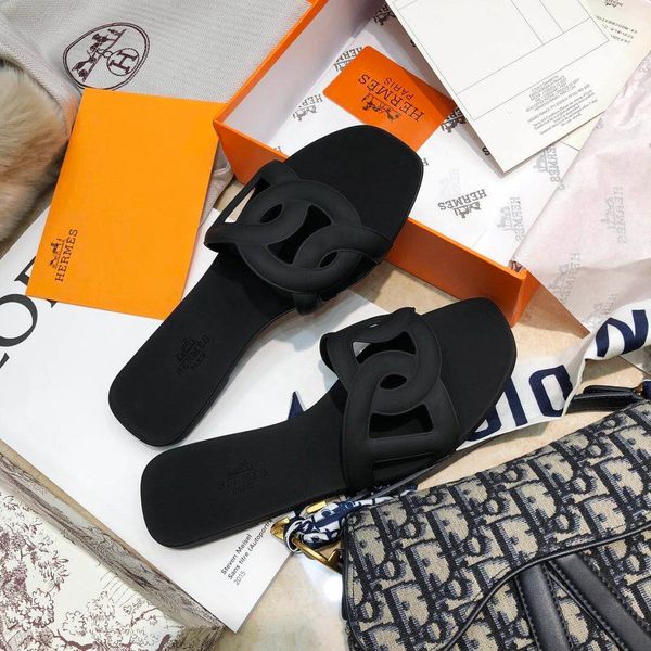 fashion platform women shoes wild vintage 2020 spring new pig nose slippers women wear flip-flops flat sandals beach shoes 02, Black
fashion platform women shoes wild vintage 2020 spring new pig nose slippers women wear flip-flops flat sandals beach shoes 02, Black