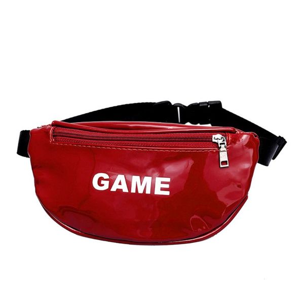kids children fashion fanny pack pu leather pouch belt waist bum bag waist phone pocket
kids children fashion fanny pack pu leather pouch belt waist bum bag waist phone pocket
