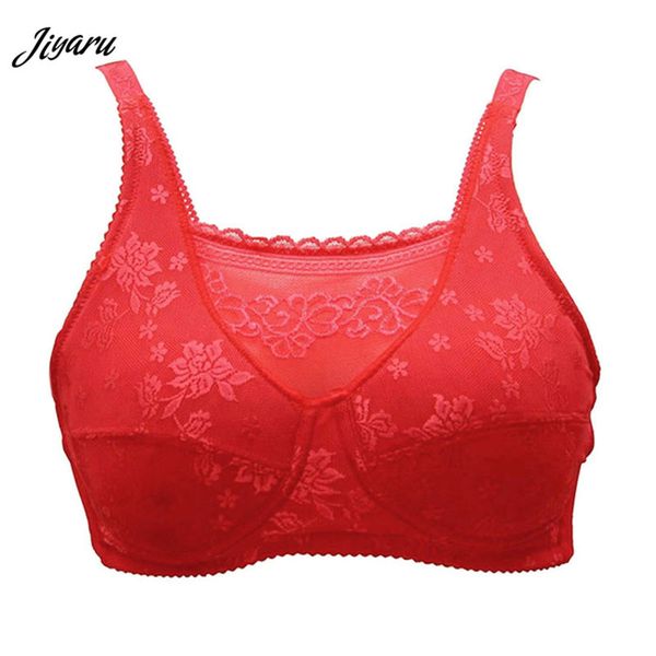 кружева бюстгальтер мастэктомия бюстгальтер карманы удобный карманный бюстгальтер для груди силиконовые форм искусственной груди обложка bra, Red;black
кружева бюстгальтер мастэктомия бюстгальтер карманы удобный карманный бюстгальтер для груди силиконовые форм искусственной груди обложка bra, Red;black