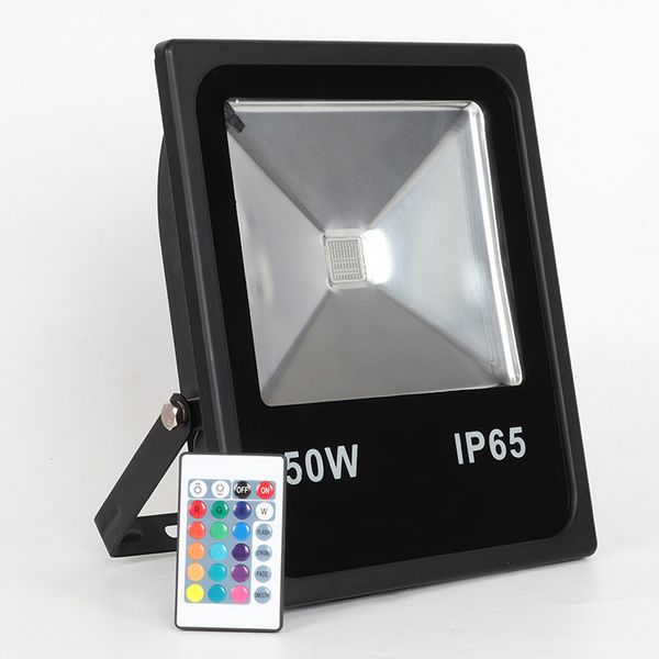 света dimmable напольного цвета изменяя с remote10w - 200w ip65 делают внешний свет водостотьким потока rgb обеспеченностью, внешний свет ак
света dimmable напольного цвета изменяя с remote10w - 200w ip65 делают внешний свет водостотьким потока rgb обеспеченностью, внешний свет ак