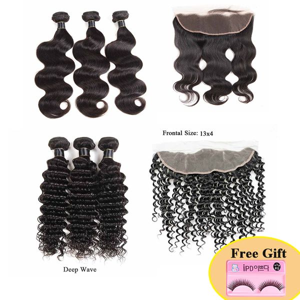 утки волос человека с фронтальной 13x4 ear фронтального малазийским волоса до уха straight тела deep wave рыхлого глубокого weave волоса свя, Black
утки волос человека с фронтальной 13x4 ear фронтального малазийским волоса до уха straight тела deep wave рыхлого глубокого weave волоса свя, Black