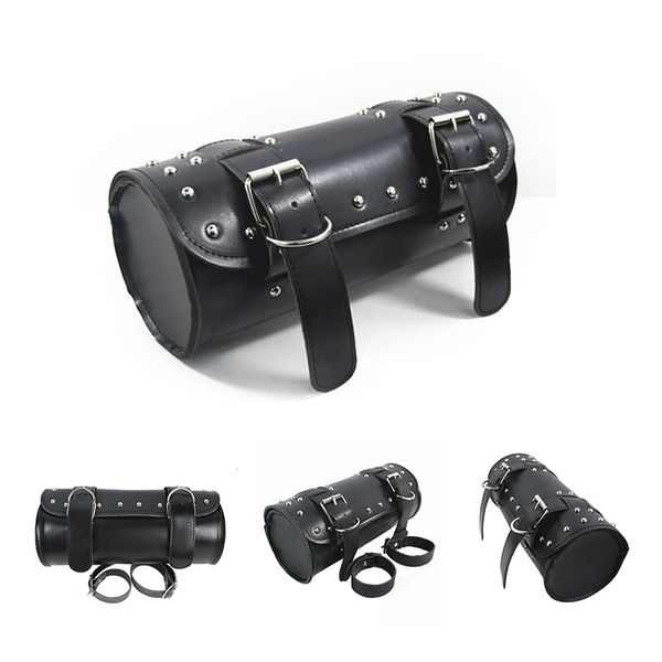 universal motorcycle tools bag multifunction pu leather pocket toolkit rolled bag portable large capacity bags motorbike pacote
universal motorcycle tools bag multifunction pu leather pocket toolkit rolled bag portable large capacity bags motorbike pacote