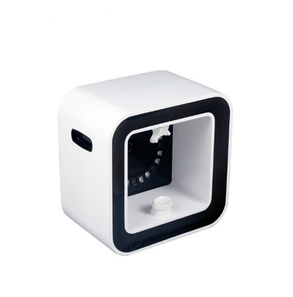 высокое качество visia skin analyzer машина салон красоты уход за средством лица 3d ультрафиолетовый свет камеры программное обеспечение ана
высокое качество visia skin analyzer машина салон красоты уход за средством лица 3d ультрафиолетовый свет камеры программное обеспечение ана