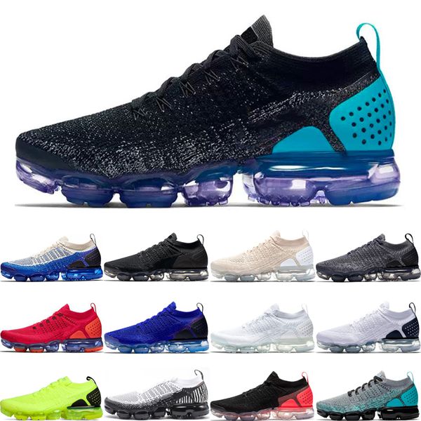 nike air vapormax 2.0 shoes лучшие качества 2.0 plus мужчины женщины кроссовки горячий пунш zebra тройной черный белый красный orbit дизайне
nike air vapormax 2.0 shoes лучшие качества 2.0 plus мужчины женщины кроссовки горячий пунш zebra тройной черный белый красный orbit дизайне