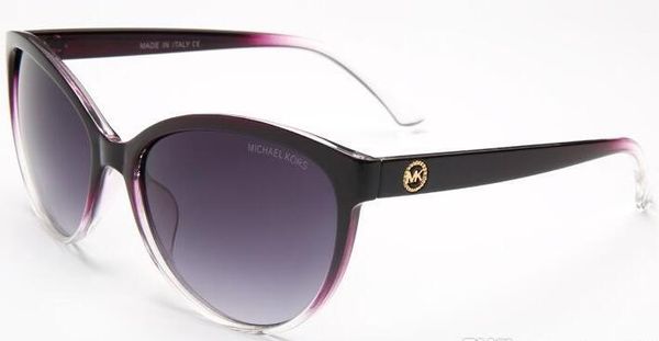 classic pilot sunglasses designer brand mens womens sun glasses eyewear metal glass lenses 2272, White;black
classic pilot sunglasses designer brand mens womens sun glasses eyewear metal glass lenses 2272, White;black