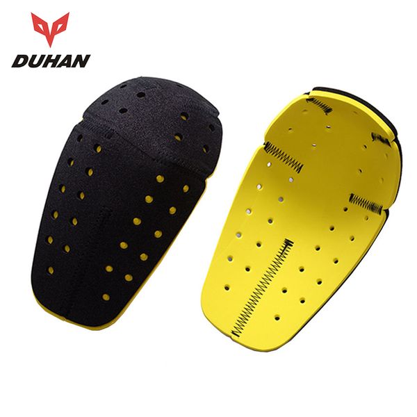 motorcycle knee protector rodilleras moto knee pad motocross shoulders elbows back protective gear moto biker racing backpads
motorcycle knee protector rodilleras moto knee pad motocross shoulders elbows back protective gear moto biker racing backpads