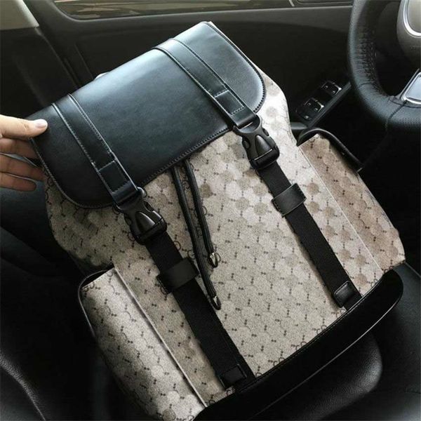 italy brand letters designer backpack for men and women genuine leather luxury backpack vintage school bags 2020 wholesale quality
italy brand letters designer backpack for men and women genuine leather luxury backpack vintage school bags 2020 wholesale quality