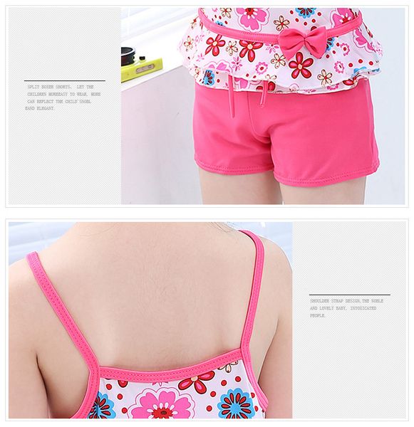 girls swimsuits two pieces swim clothing cute baby children swimwear shorts kids bathing suits beach wear maillot de bain femme
girls swimsuits two pieces swim clothing cute baby children swimwear shorts kids bathing suits beach wear maillot de bain femme