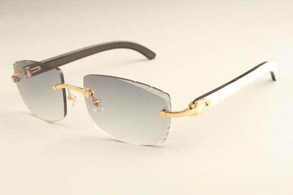 new factory direct luxury fashion ultra light sunglasses 3524015-i natural mixed horns pointed sunglasses legs sunglasses engraving mirror, White;black
new factory direct luxury fashion ultra light sunglasses 3524015-i natural mixed horns pointed sunglasses legs sunglasses engraving mirror, White;black