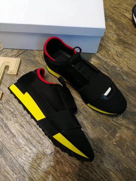 new luxury leather casual shoes women designer sneakers men shoes genuine leather fashion mixed color original boxl29, Black
new luxury leather casual shoes women designer sneakers men shoes genuine leather fashion mixed color original boxl29, Black
