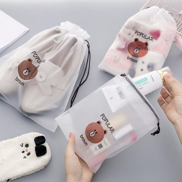 animal cat cosmetic bag organizer women storage pouch cute makeup bag transparent travel toiletry bags professional make up bag
animal cat cosmetic bag organizer women storage pouch cute makeup bag transparent travel toiletry bags professional make up bag