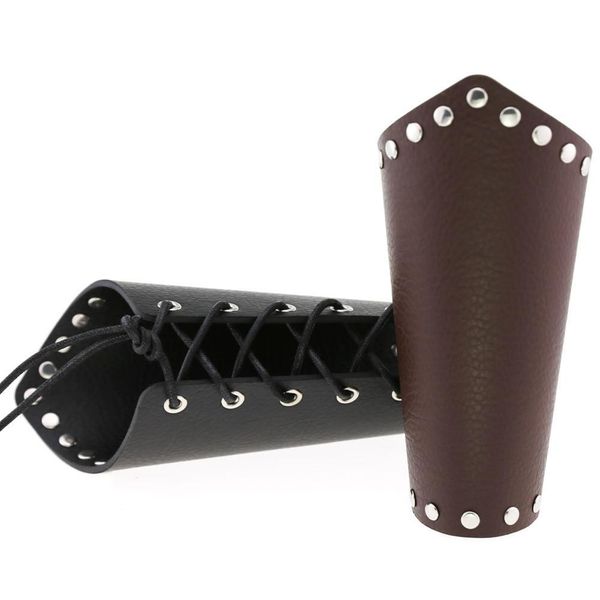 diezi one pieces harajuku punk men pu leather arm bracelet wristband cosplay vintage wide strap bracelets bangles women jewelry, Silver
diezi one pieces harajuku punk men pu leather arm bracelet wristband cosplay vintage wide strap bracelets bangles women jewelry, Silver
