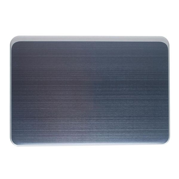for dell inspiron 15r 3521 5521 5537 laplcd back cover case rear lid
for dell inspiron 15r 3521 5521 5537 laplcd back cover case rear lid