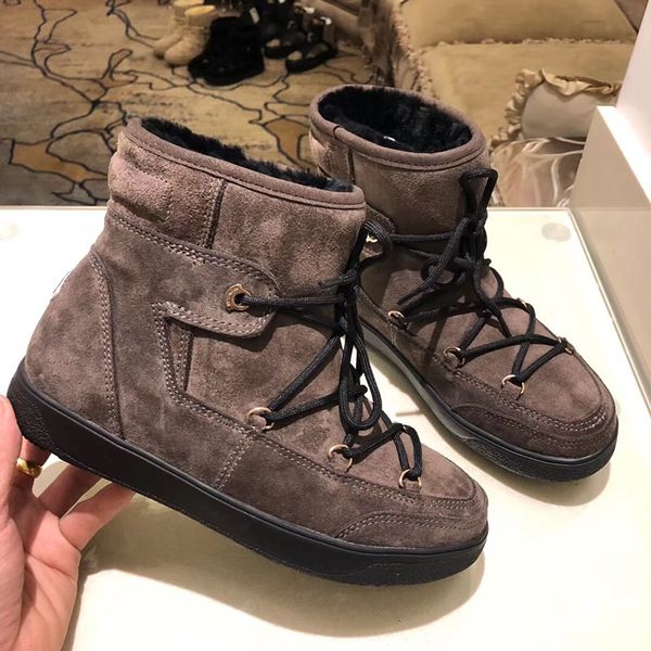 christmas women's boots wgg australia classic snow boots bailey feet knees women's girls luxury designer winter boots 35-41 0816, Black
christmas women's boots wgg australia classic snow boots bailey feet knees women's girls luxury designer winter boots 35-41 0816, Black