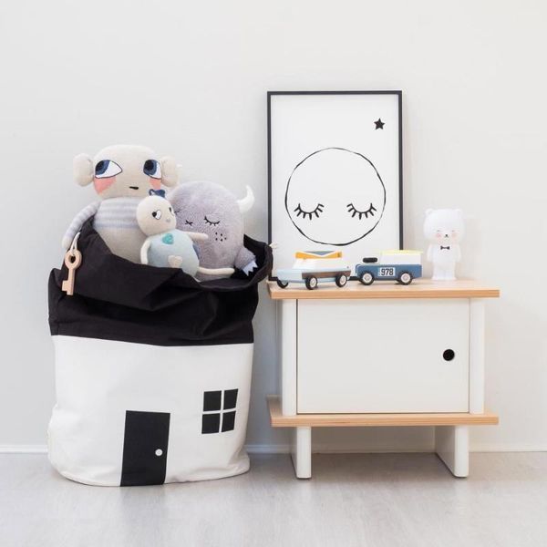 baby nursery organizer diaper toys bag baby crib cot playard storage caddy room decoration for bedding set accessories
baby nursery organizer diaper toys bag baby crib cot playard storage caddy room decoration for bedding set accessories