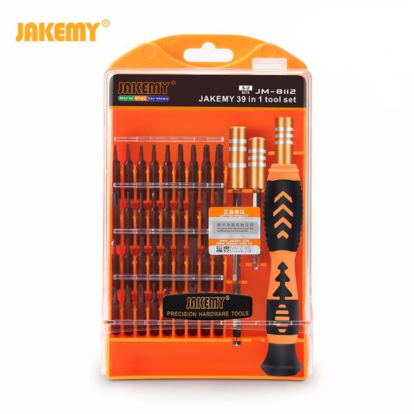 39 in 1 mobile dismantling and maintenance tool clock and watch screw multifunctional combination screw tool set
39 in 1 mobile dismantling and maintenance tool clock and watch screw multifunctional combination screw tool set