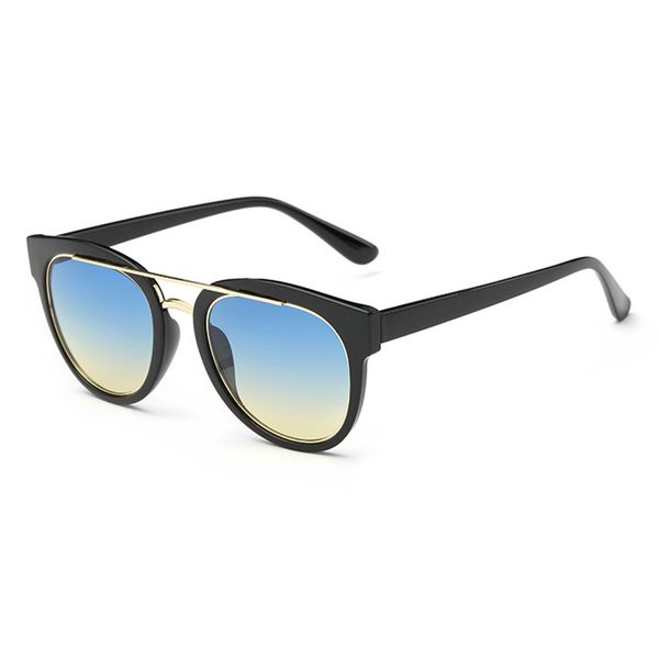 fashion women outdoor travel resin glasses pc frame sunglass uv400 protection eyewear, White;black
fashion women outdoor travel resin glasses pc frame sunglass uv400 protection eyewear, White;black
