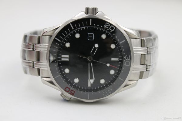 watches men ceramic rotating bezel glass back automatic professional wach co-axial planet ocean watches men dive wristwatches, Slivery;brown
watches men ceramic rotating bezel glass back automatic professional wach co-axial planet ocean watches men dive wristwatches, Slivery;brown