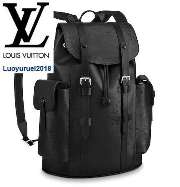 Luoyuruei2018 m50159 chri topher pm fa hion men black travel bag backpack fa hion how oxidized leather bu ine bag handbag tote, Tan;black
Luoyuruei2018 m50159 chri topher pm fa hion men black travel bag backpack fa hion how oxidized leather bu ine bag handbag tote, Tan;black