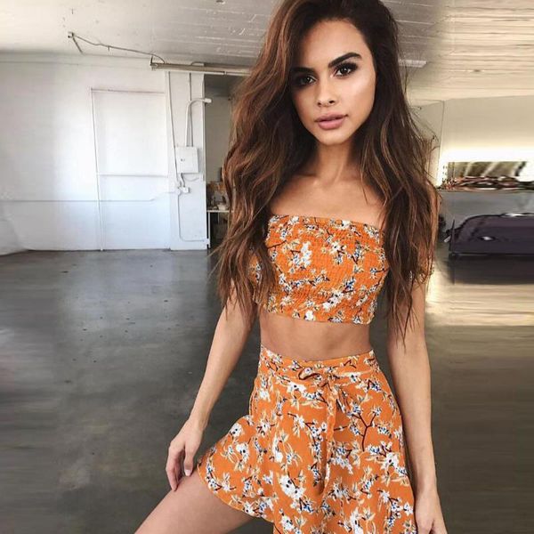two piece dress women's blouse fashion 2 set womens summer vintage boho beach sport lounge casual outfit shorts beachwearz0307, White
two piece dress women's blouse fashion 2 set womens summer vintage boho beach sport lounge casual outfit shorts beachwearz0307, White