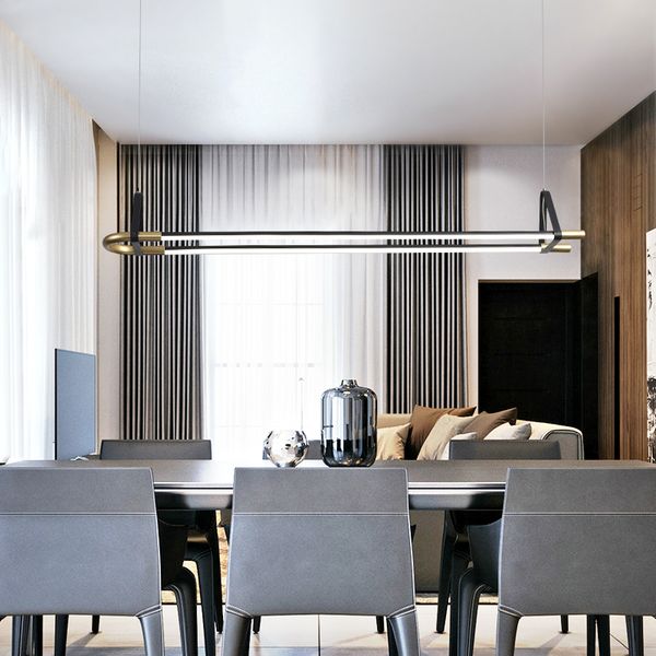factory wholesalenew modern led pendant light for dining room kitchen room restaruant minimalist pendant lamp fixtures 90-260v b
factory wholesalenew modern led pendant light for dining room kitchen room restaruant minimalist pendant lamp fixtures 90-260v b