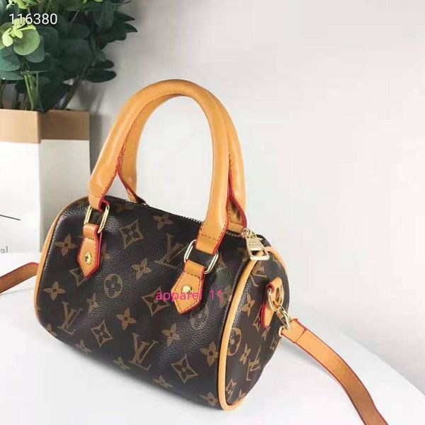 brand new womens canvas hobo baby diaper bags design shoulder bags brown black pink white baby nappy bags mummy mother handbags
brand new womens canvas hobo baby diaper bags design shoulder bags brown black pink white baby nappy bags mummy mother handbags