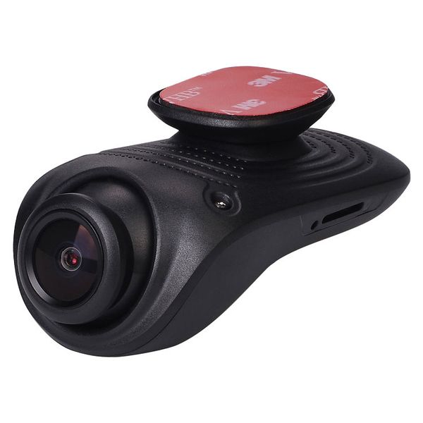 usb car dvr dash cam for car dvd player navigation android video recorder with adas night vision dashcam accessories
usb car dvr dash cam for car dvd player navigation android video recorder with adas night vision dashcam accessories