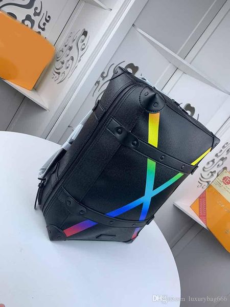 designer backpack 2019 famous brand designer luxury backpack purses genuine leather luxury backpack designer handbags
designer backpack 2019 famous brand designer luxury backpack purses genuine leather luxury backpack designer handbags