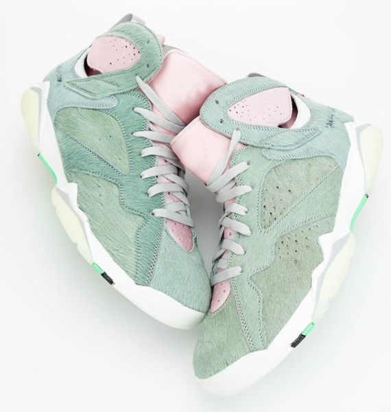 with box fashion 7 7s mens basketball shoes grey hare jumpman trainers man sports sneakers outdoor des chaussures 2020
with box fashion 7 7s mens basketball shoes grey hare jumpman trainers man sports sneakers outdoor des chaussures 2020