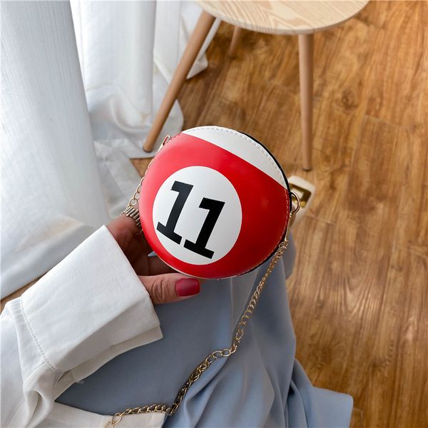 basketball billiards purse bags for women 2020 shoulder white boho designer luxury mini summer leather beach bag crossbody
basketball billiards purse bags for women 2020 shoulder white boho designer luxury mini summer leather beach bag crossbody
