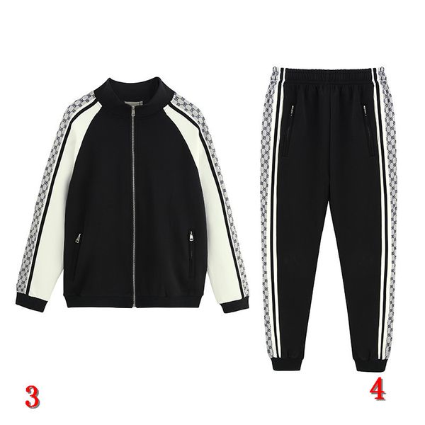 luxury mens tracksuit parkas suit winter jacket men luxury tracksuit sports wearing simple fashion sports basketball running suits4, Gray
luxury mens tracksuit parkas suit winter jacket men luxury tracksuit sports wearing simple fashion sports basketball running suits4, Gray