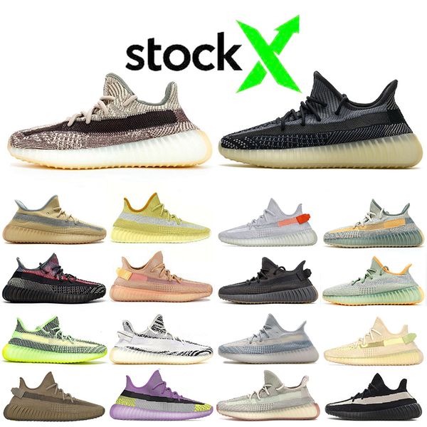 new kanye west asriel marsh 700 running shoes magnet yecheil bred desert sage earth zyon zebra black reflective sports sneakers, White;red
new kanye west asriel marsh 700 running shoes magnet yecheil bred desert sage earth zyon zebra black reflective sports sneakers, White;red