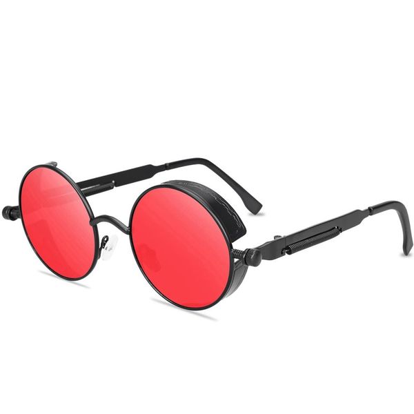 2020 retro fashion round lenses sunglasses metal frame spring metal temple women men sunglasses 2020 retro
2020 retro fashion round lenses sunglasses metal frame spring metal temple women men sunglasses 2020 retro